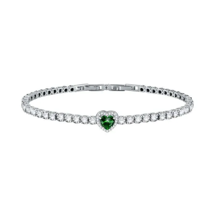 BRACELET Morellato Tesori Morellato Bracelets