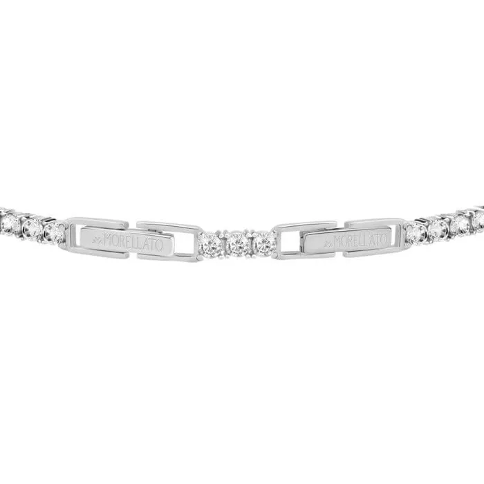 BRACELET Morellato Tesori Morellato Bracelets