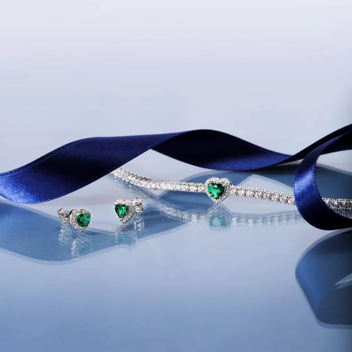 BRACELET Morellato Tesori Morellato Bracelets