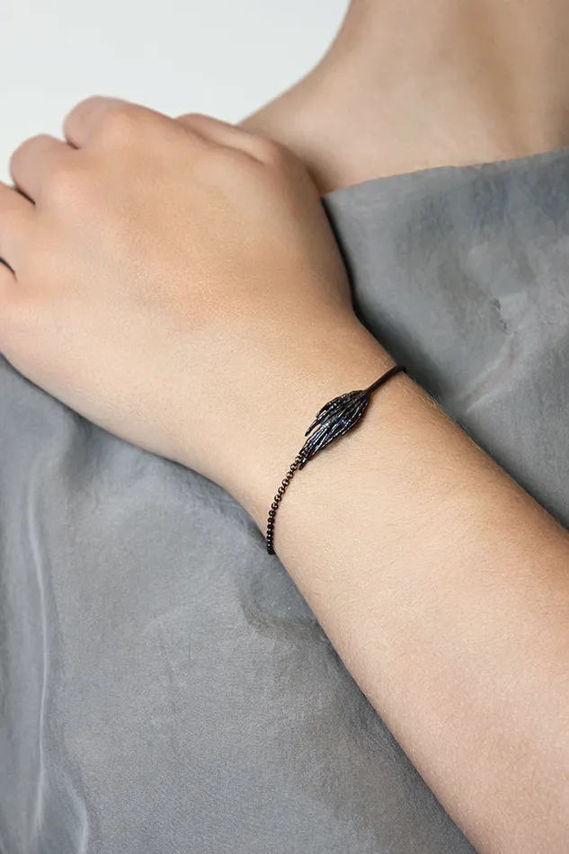 Bracelets AURUM by Gubjrg EAGLE bracelet