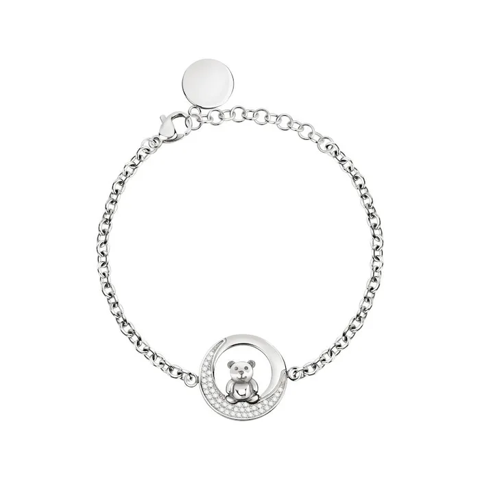 Bracelets Morellato Morellato Love BRACELET