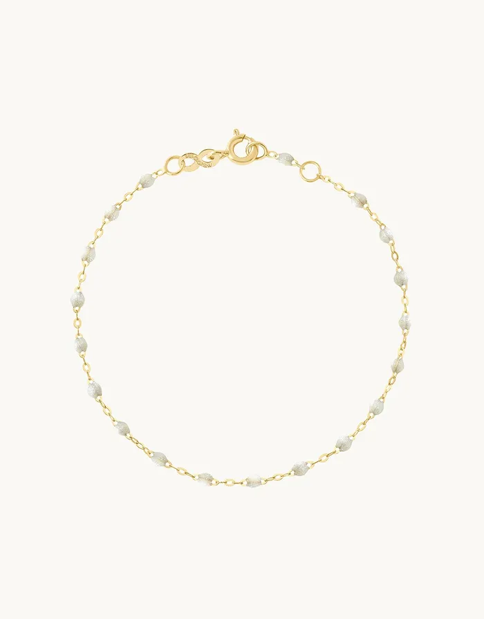 gigi clozeau classic gigi bracelet Gigi Clozeau Bracelets