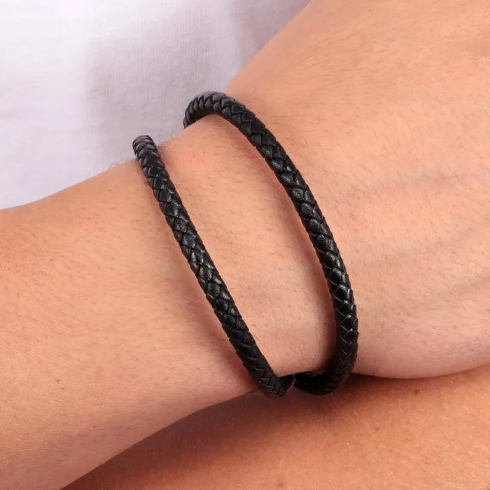 Morellato Bracelets Morellato Moody BRACELET