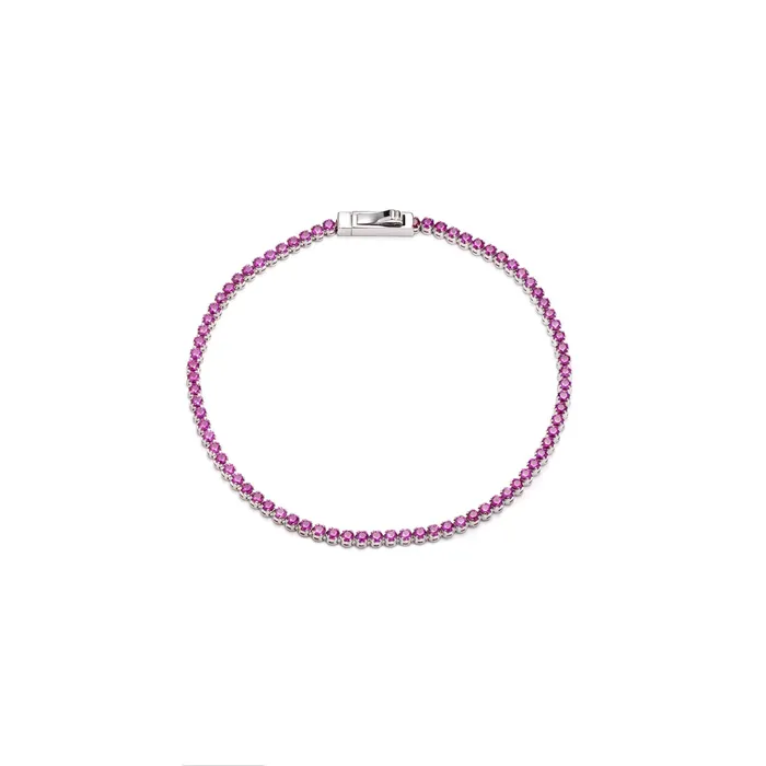 Senso Gold Womens Senso Gold Pinky Bracelet Bracelets