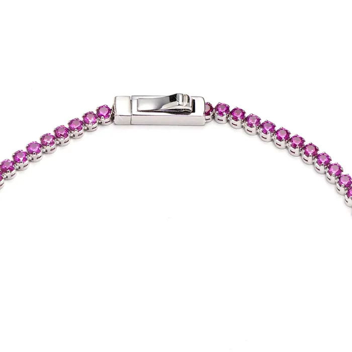 Senso Gold Womens Senso Gold Pinky Bracelet Bracelets