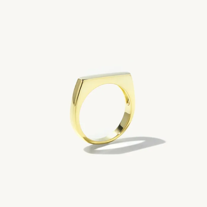 Rings Ideaure Jewelry Ginara Stack Ring