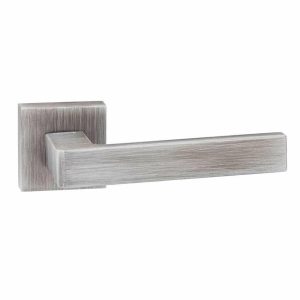 Door Handles On A Rose |   Asti Door Handle – Fms254Ug Door Handles Door Handles On A Rose