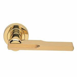 Door Handles On A Rose |   Manital Veronica Door Handle – Aq5 Door Handles Door Handles On A Rose