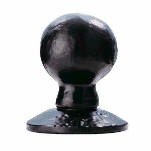 Mortice Door Knobs |   Ball Mortice Knob – Lf5594 Door Knobs Mortice Door Knobs